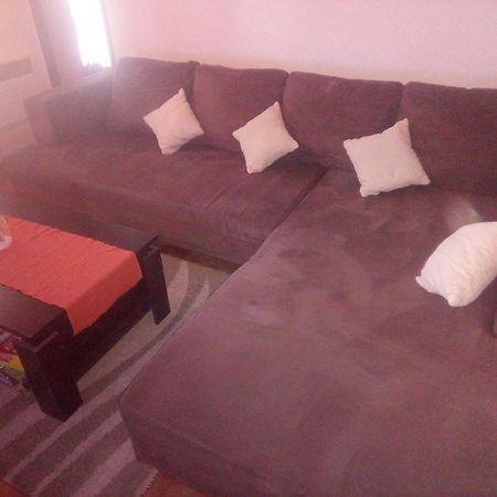 Apartments Salamun Biograd Na Moru Exterior foto