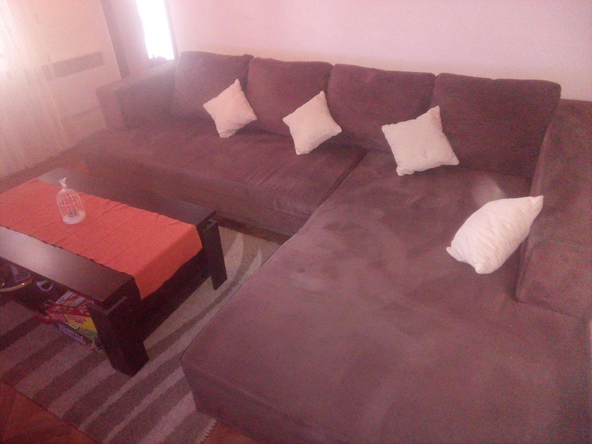 Apartments Salamun Biograd Na Moru Exterior foto